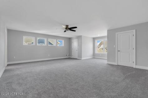 7 Potters Court Bayville NJ 08721
