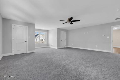 7 Potters Court Bayville NJ 08721