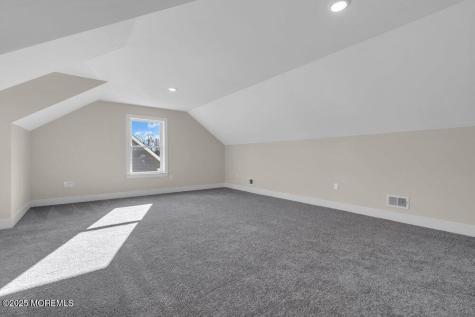 7 Potters Court Bayville NJ 08721