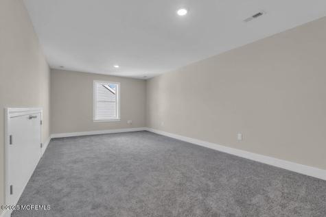 7 Potters Court Bayville NJ 08721