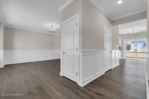 7 Potters Court Bayville NJ 08721