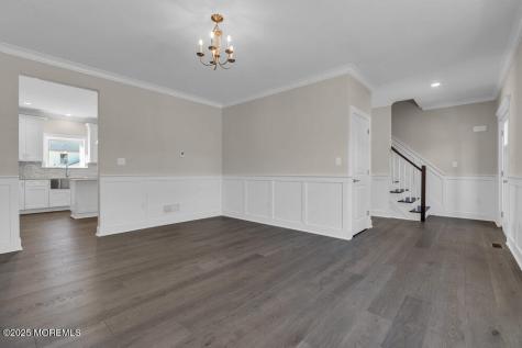 7 Potters Court Bayville NJ 08721