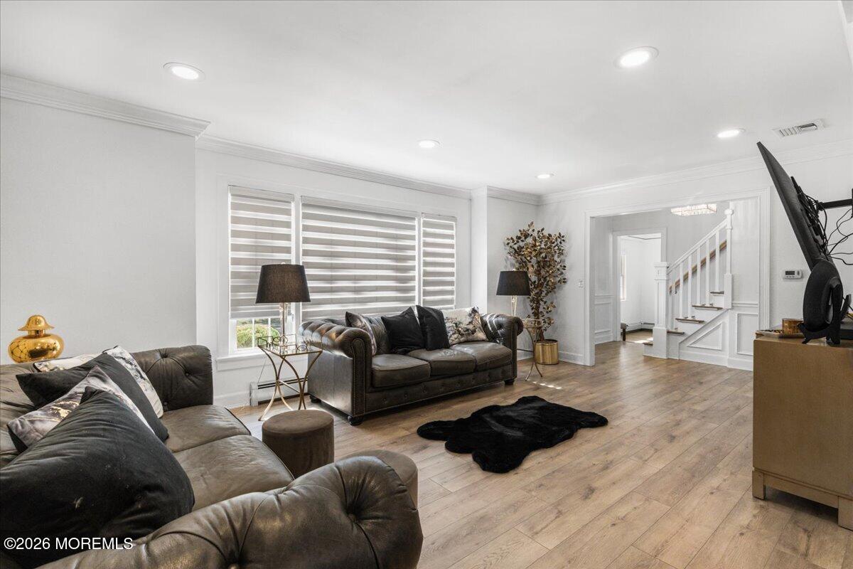 60 Glenmere Drive Brick NJ 08724