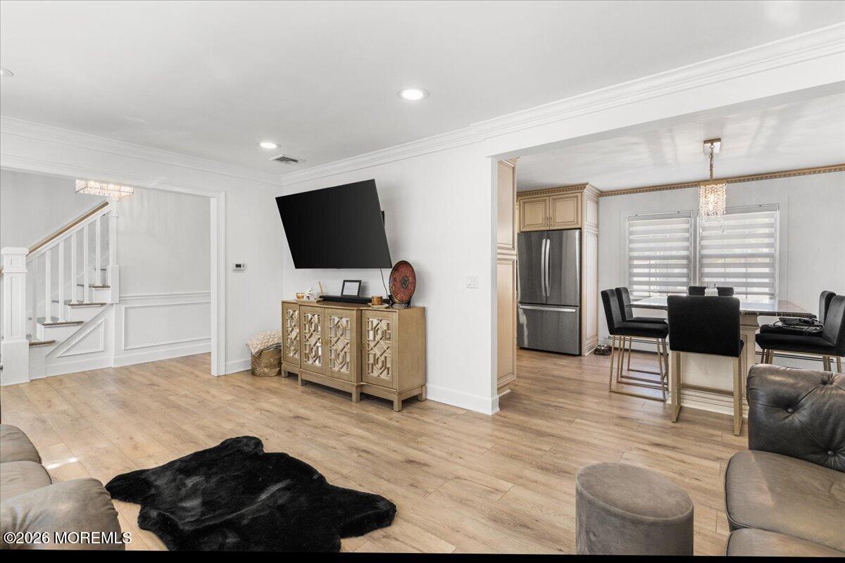 60 Glenmere Drive Brick NJ 08724