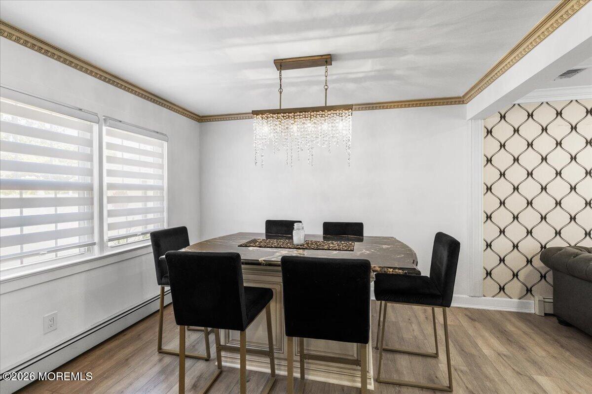 60 Glenmere Drive Brick NJ 08724