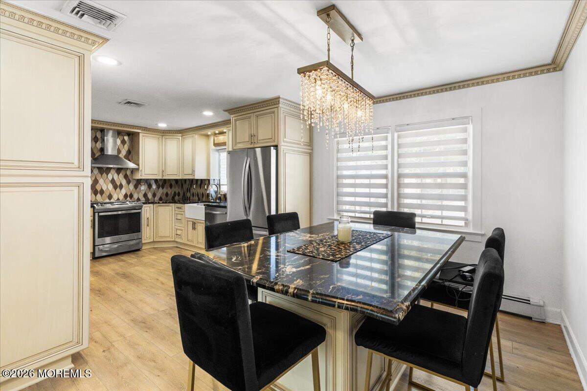60 Glenmere Drive Brick NJ 08724