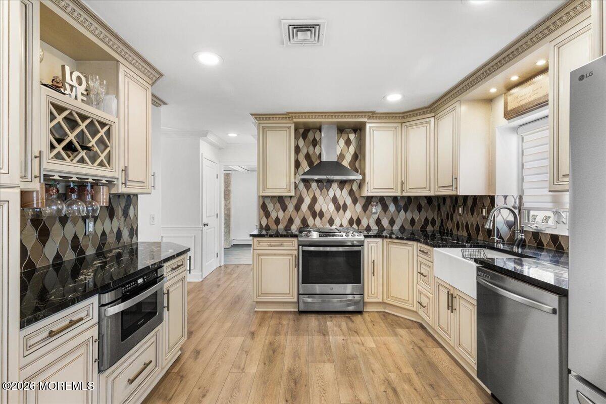 60 Glenmere Drive Brick NJ 08724
