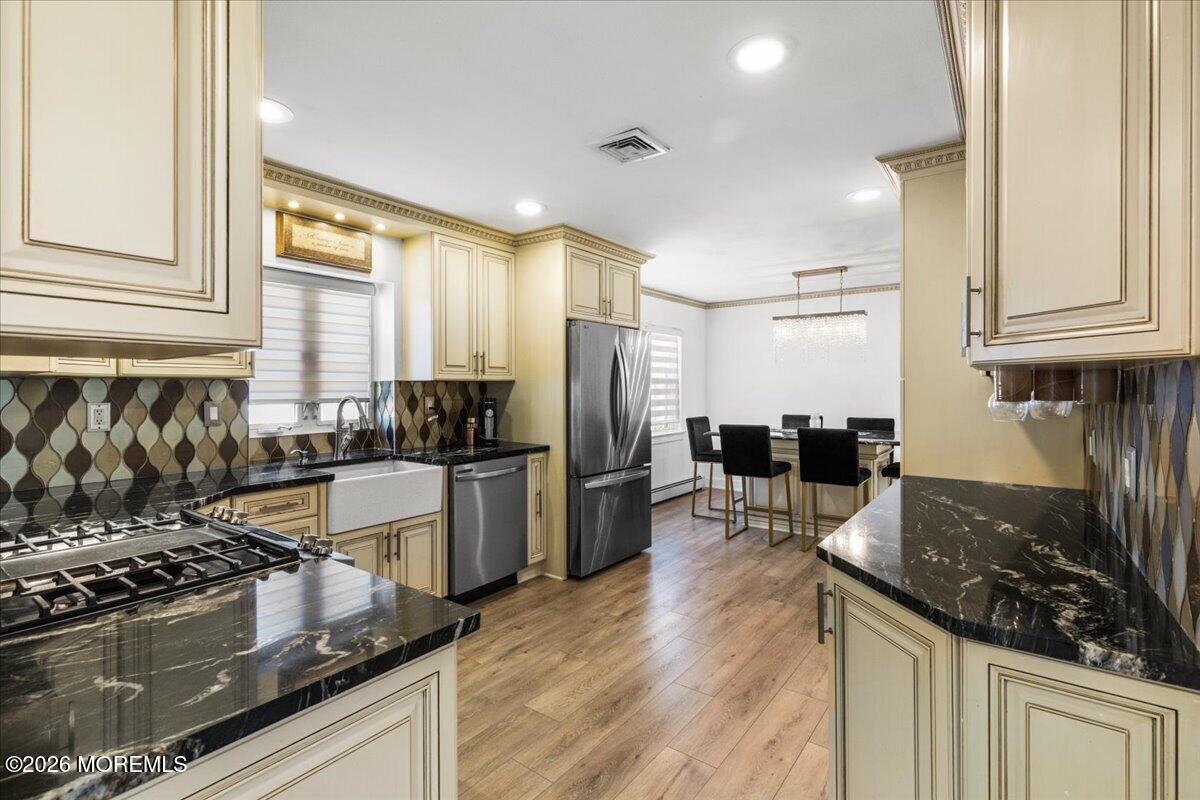 60 Glenmere Drive Brick NJ 08724