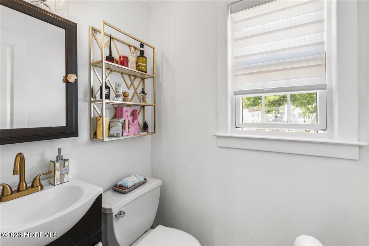 60 Glenmere Drive Brick NJ 08724