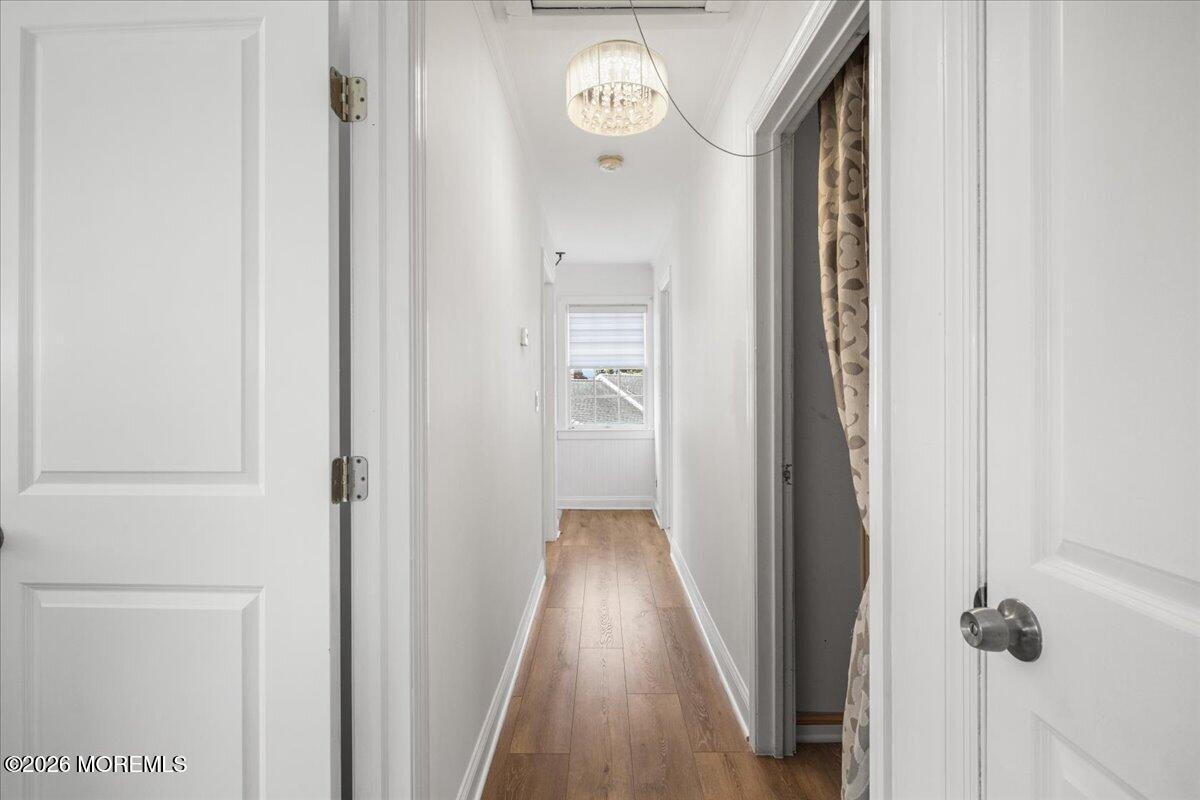 60 Glenmere Drive Brick NJ 08724