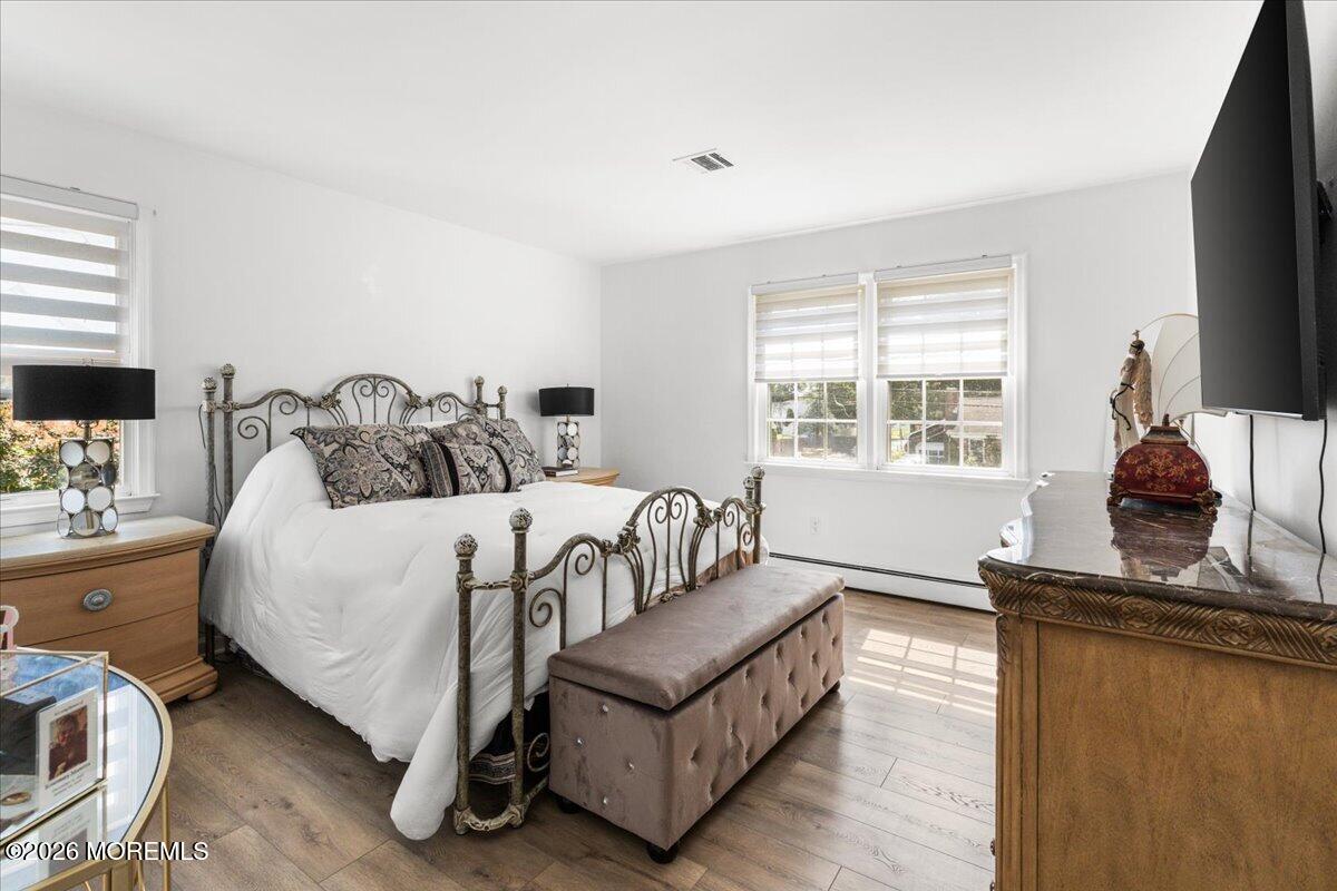 60 Glenmere Drive Brick NJ 08724