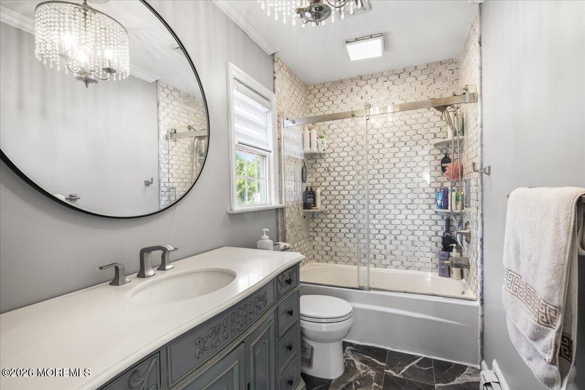 60 Glenmere Drive Brick NJ 08724