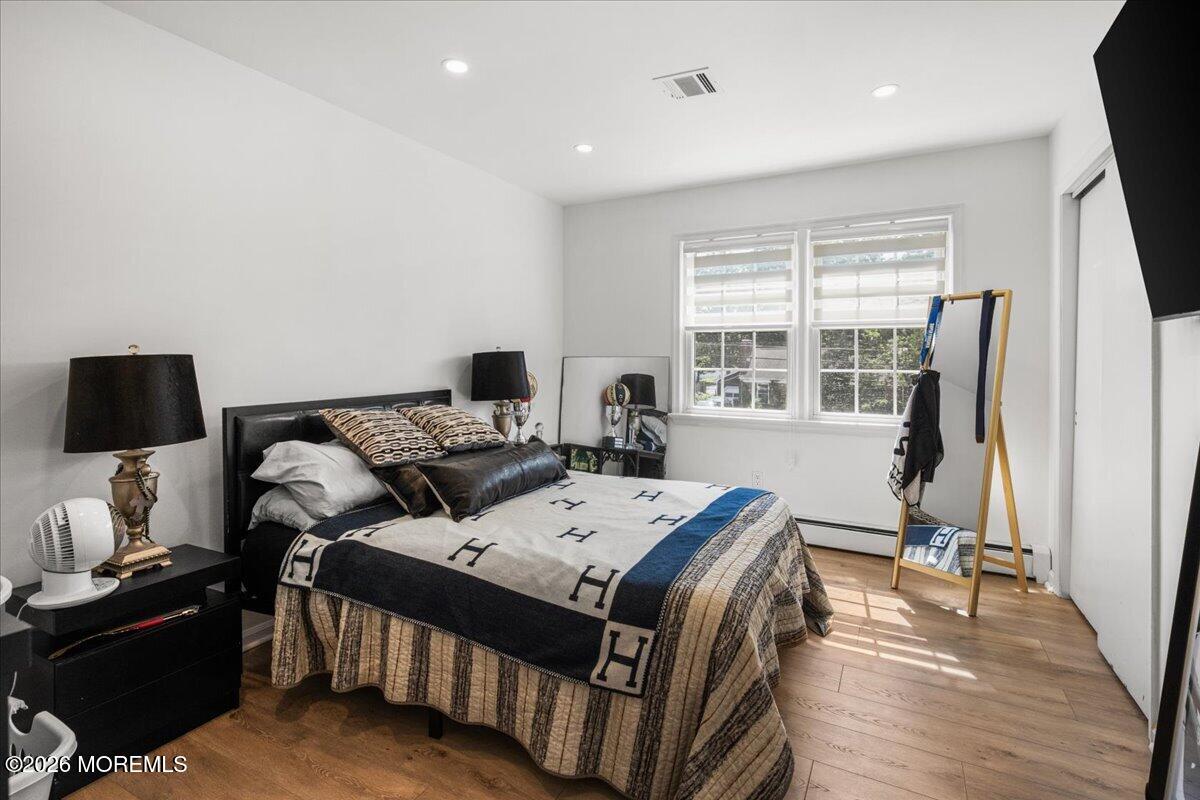 60 Glenmere Drive Brick NJ 08724