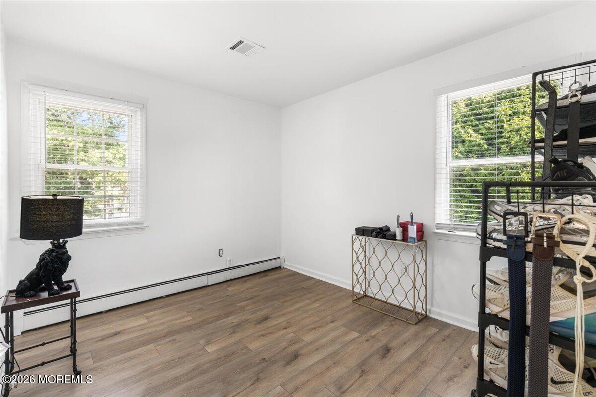 60 Glenmere Drive Brick NJ 08724