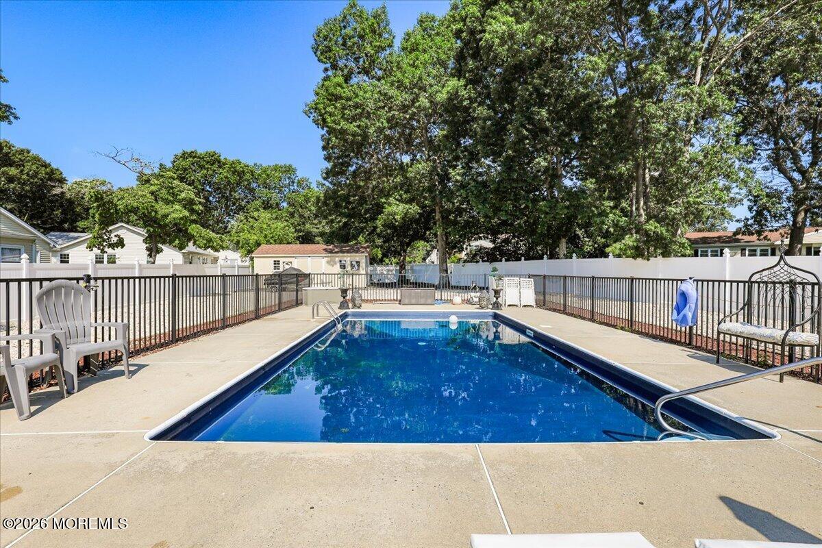60 Glenmere Drive Brick NJ 08724