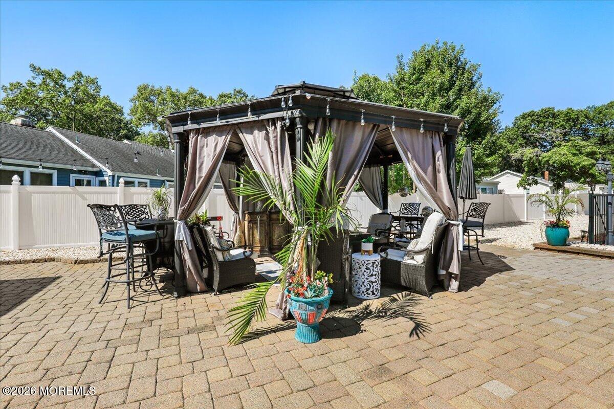 60 Glenmere Drive Brick NJ 08724