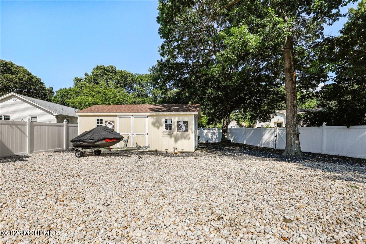 60 Glenmere Drive Brick NJ 08724