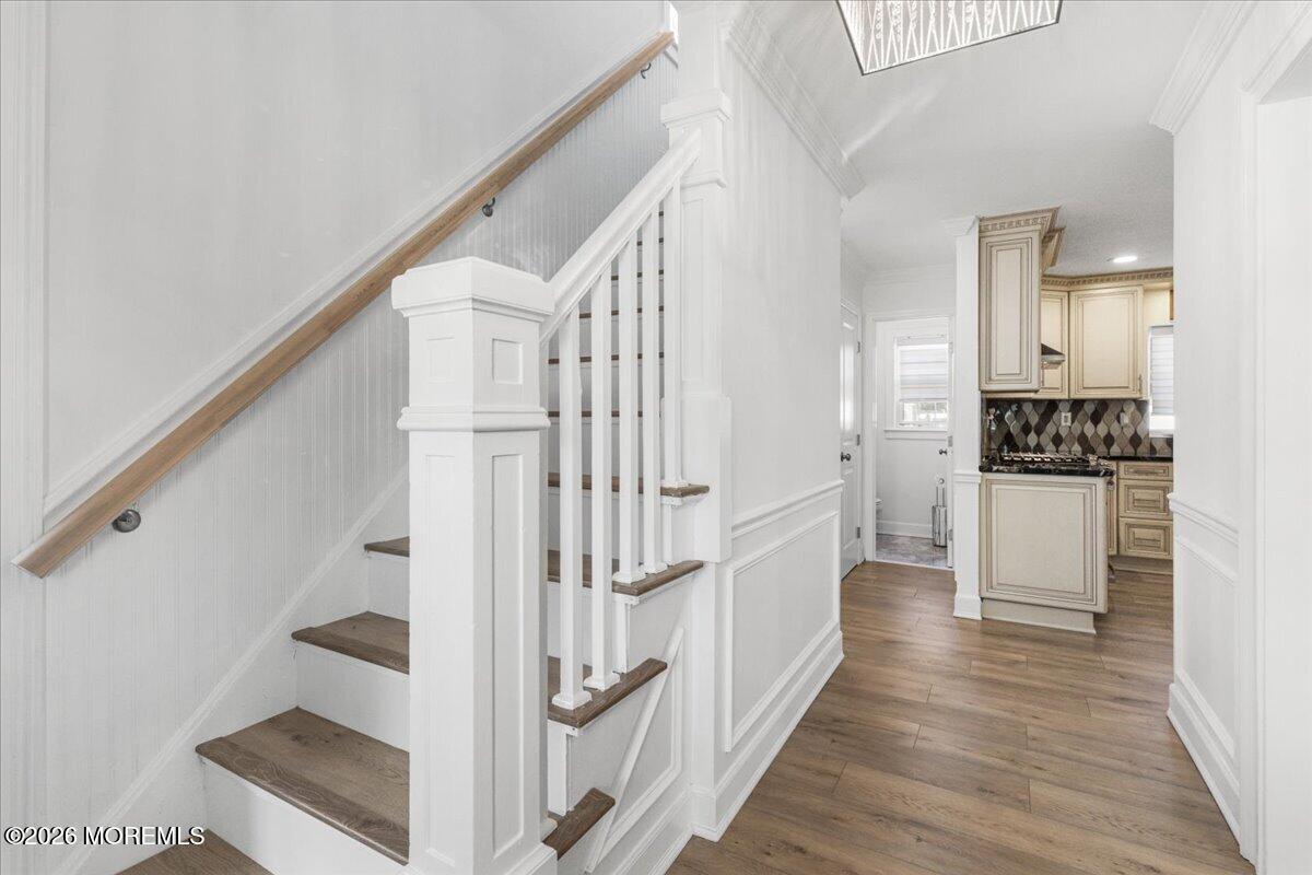60 Glenmere Drive Brick NJ 08724