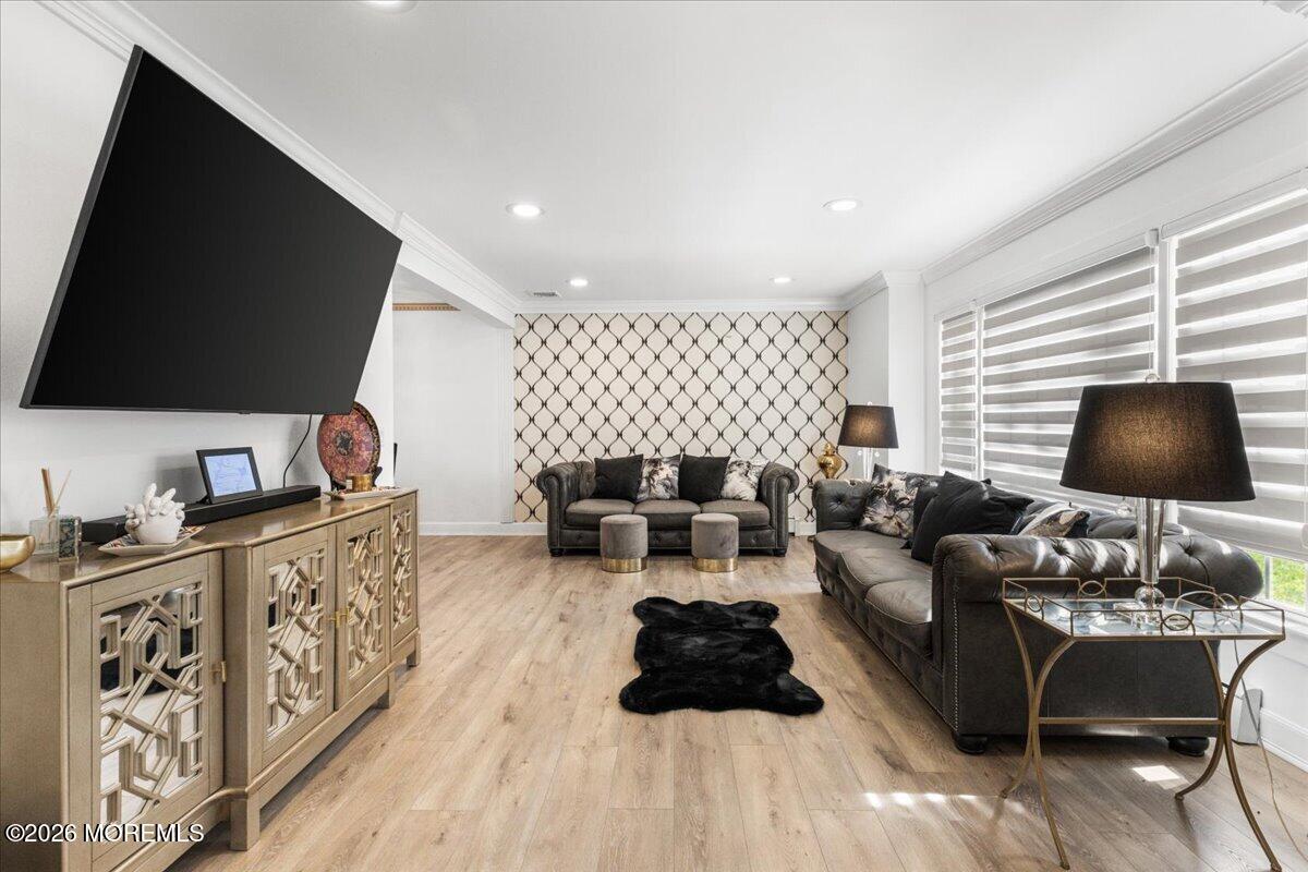 60 Glenmere Drive Brick NJ 08724