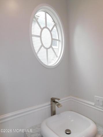 48 Broad Street Freehold NJ 07728