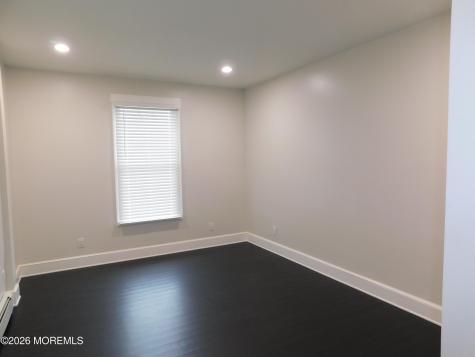 48 Broad Street Freehold NJ 07728