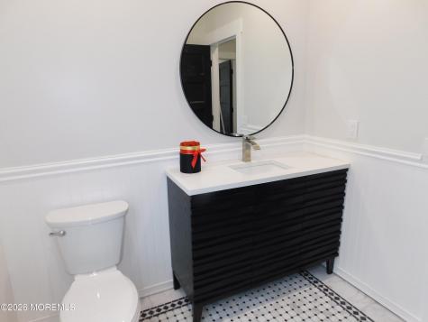 48 Broad Street Freehold NJ 07728
