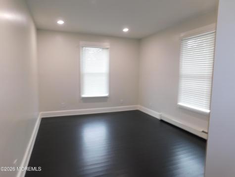 48 Broad Street Freehold NJ 07728