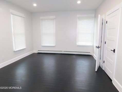 48 Broad Street Freehold NJ 07728