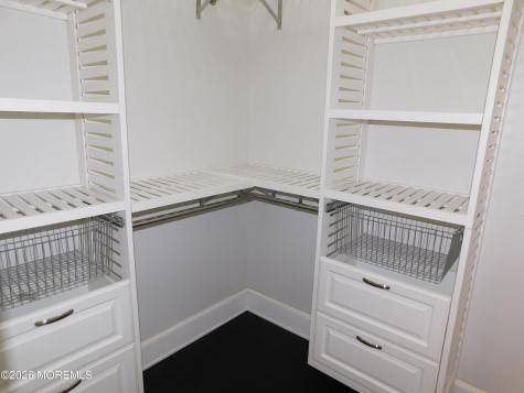 48 Broad Street Freehold NJ 07728
