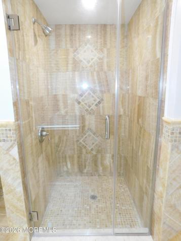 48 Broad Street Freehold NJ 07728