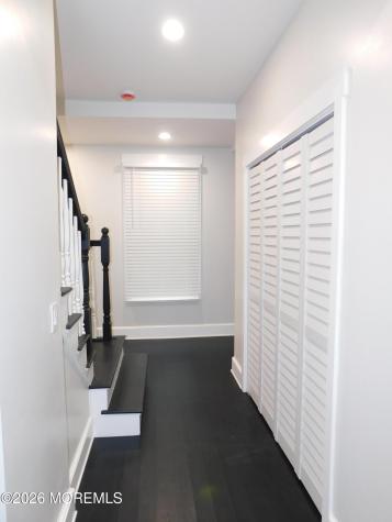 48 Broad Street Freehold NJ 07728