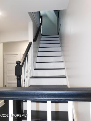 48 Broad Street Freehold NJ 07728