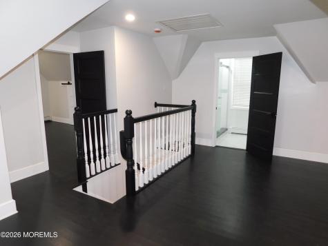 48 Broad Street Freehold NJ 07728