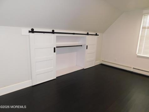 48 Broad Street Freehold NJ 07728