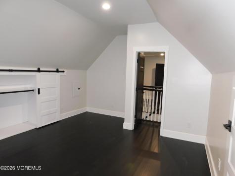 48 Broad Street Freehold NJ 07728