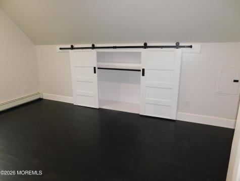 48 Broad Street Freehold NJ 07728