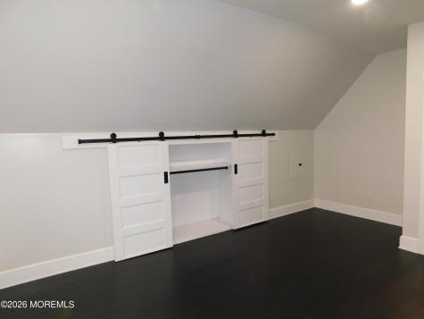 48 Broad Street Freehold NJ 07728