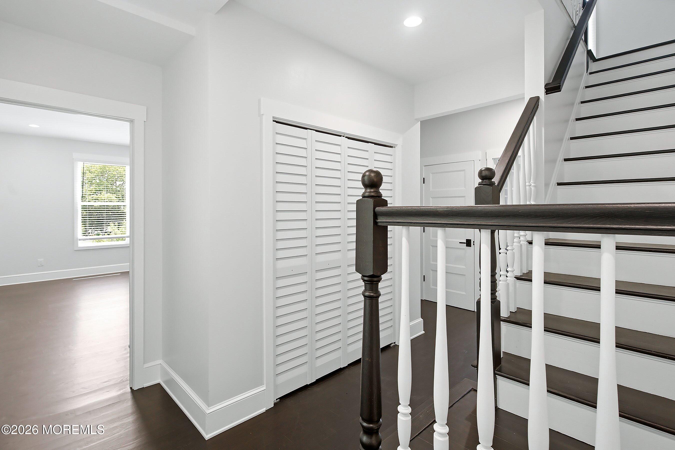 48 Broad Street Freehold NJ 07728