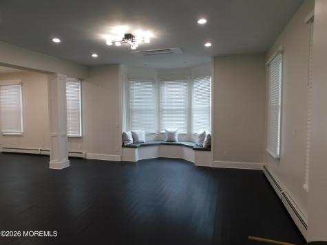 48 Broad Street Freehold NJ 07728