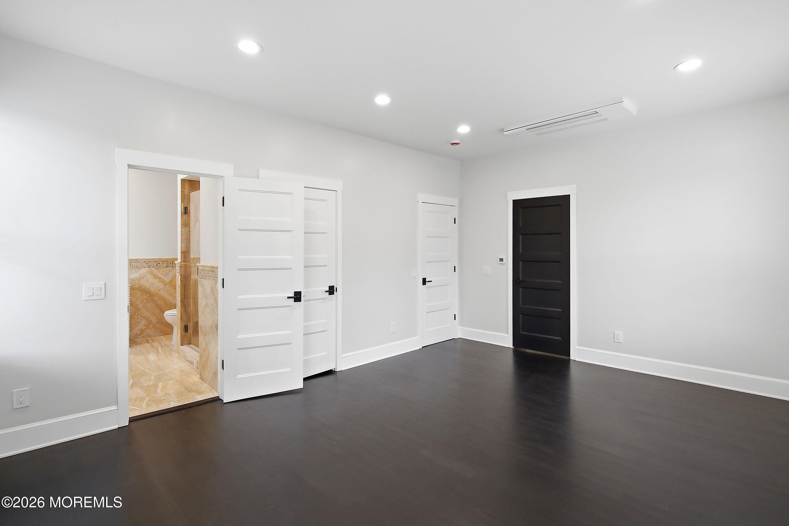 48 Broad Street Freehold NJ 07728