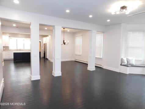 48 Broad Street Freehold NJ 07728