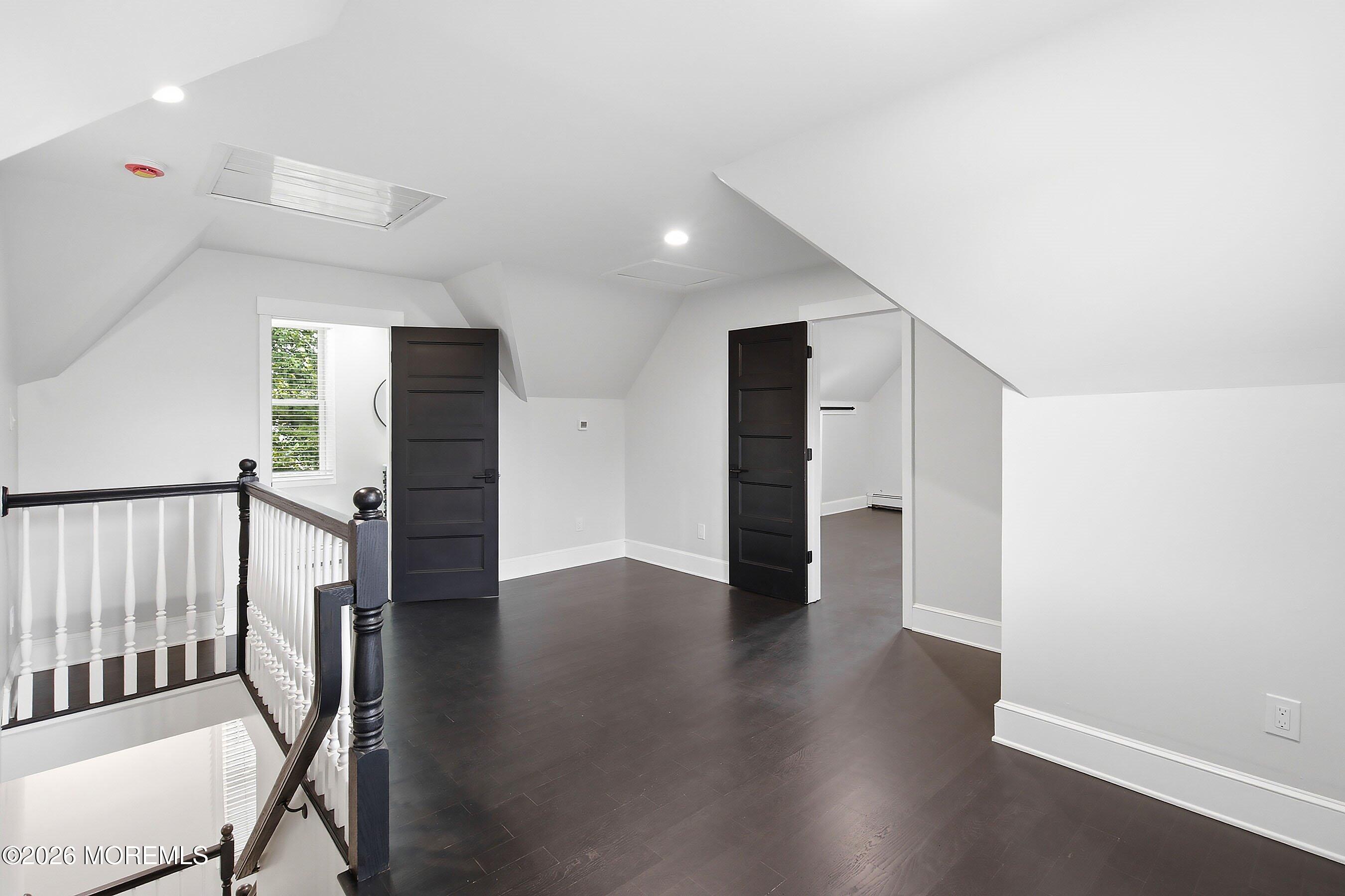 48 Broad Street Freehold NJ 07728