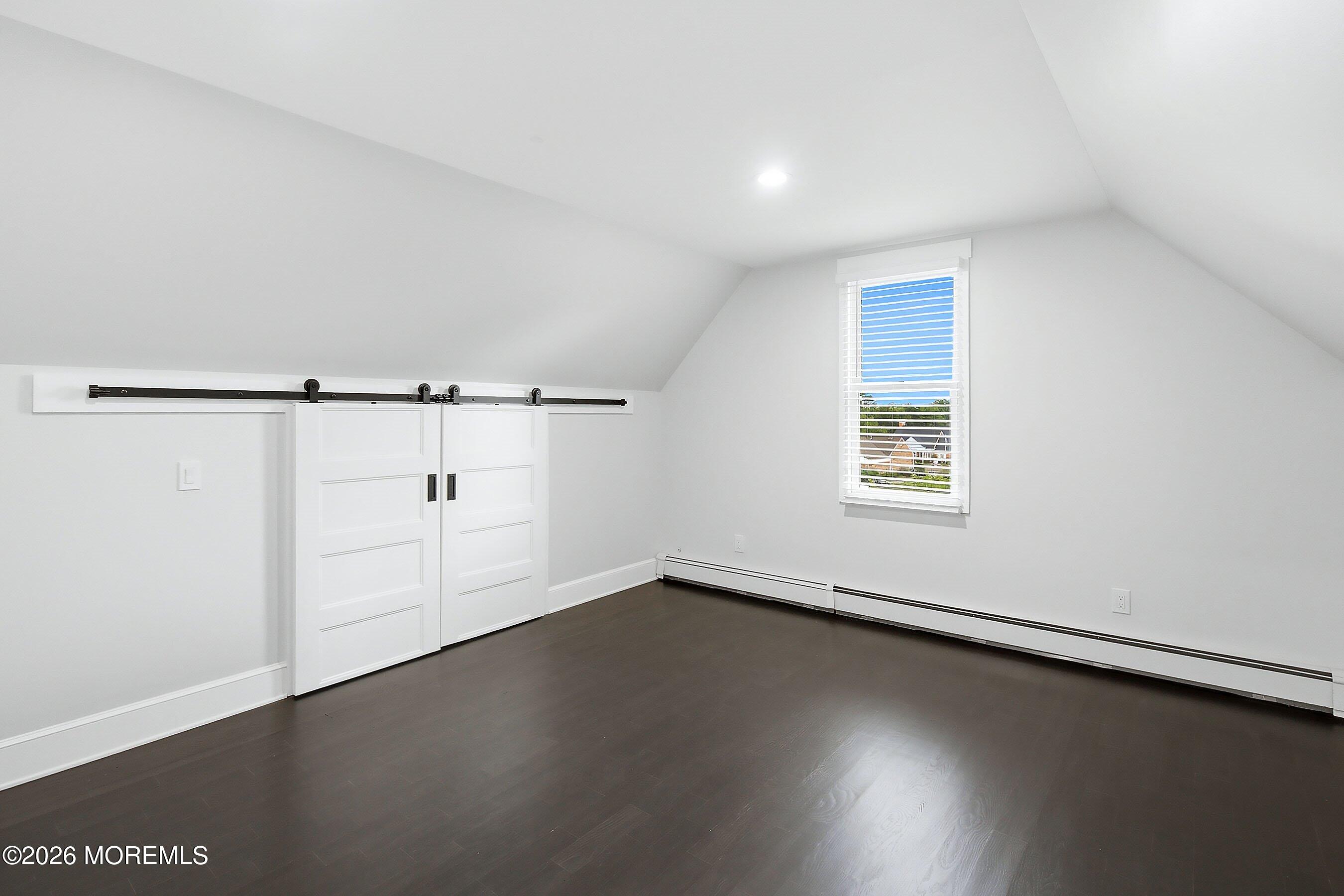 48 Broad Street Freehold NJ 07728