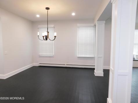 48 Broad Street Freehold NJ 07728
