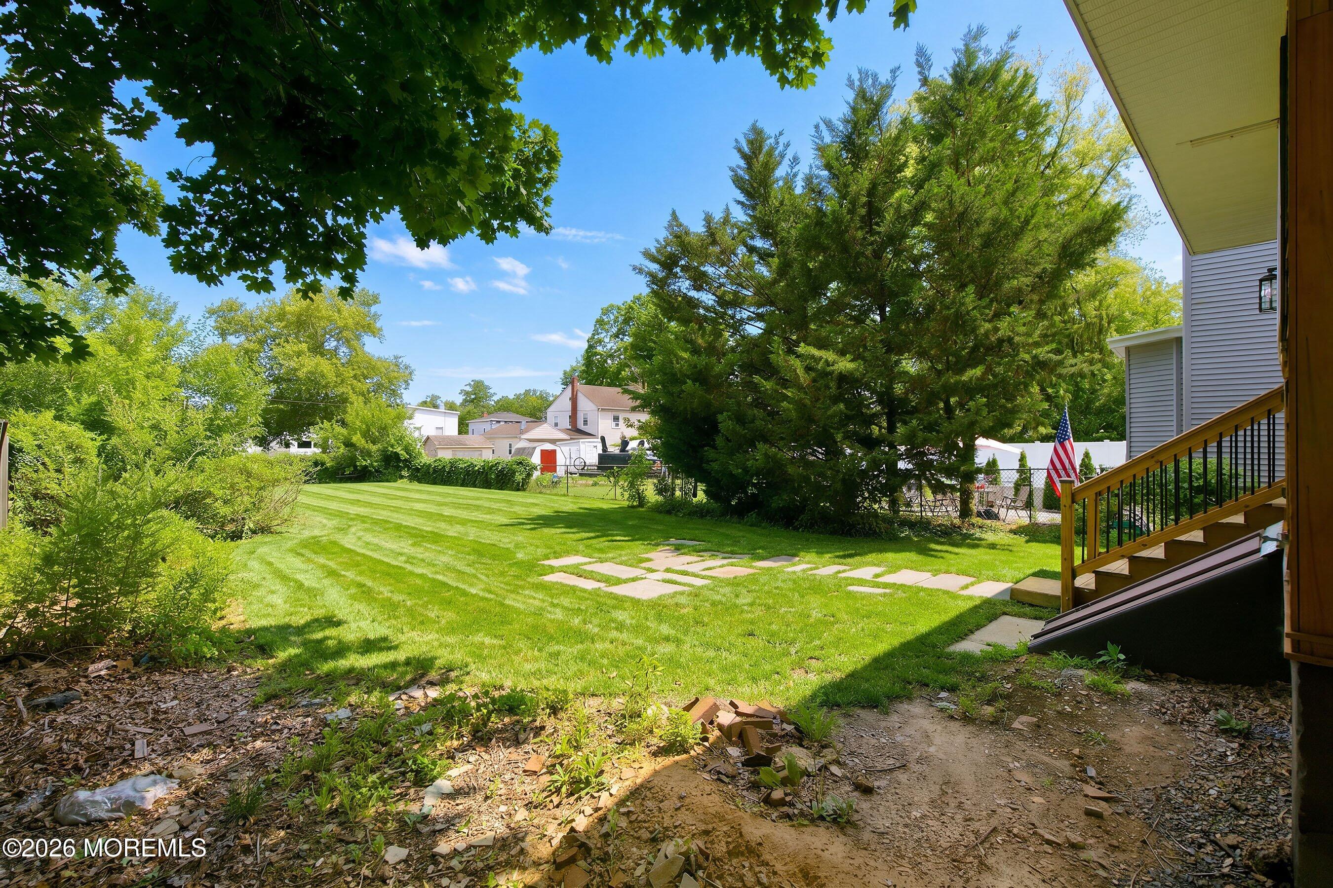 48 Broad Street Freehold NJ 07728