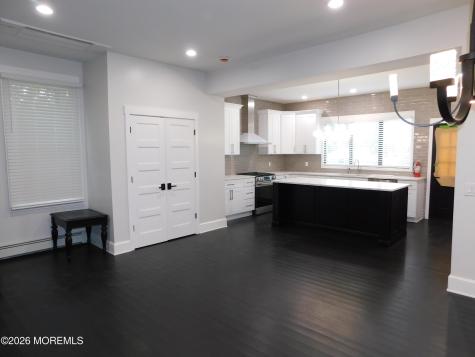 48 Broad Street Freehold NJ 07728