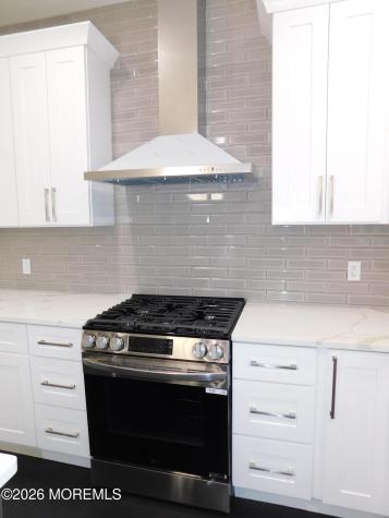 48 Broad Street Freehold NJ 07728