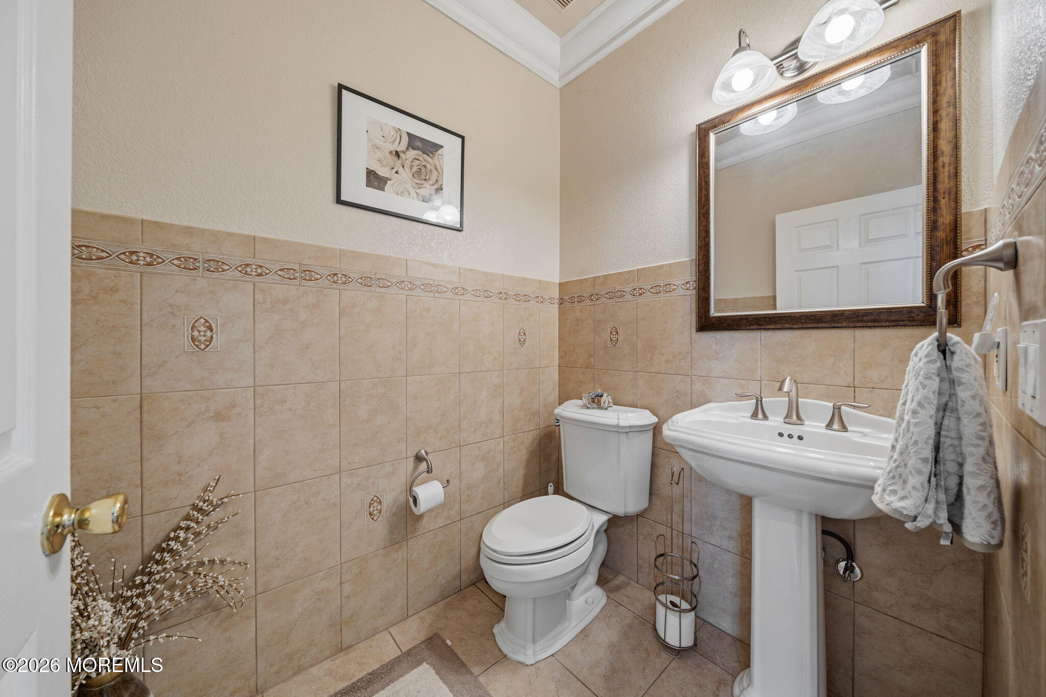 901 Oakley Drive Freehold NJ 07728