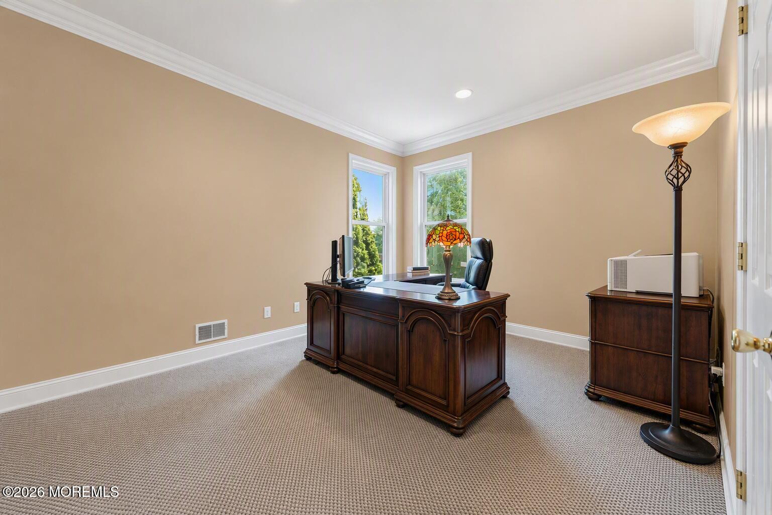 901 Oakley Drive Freehold NJ 07728