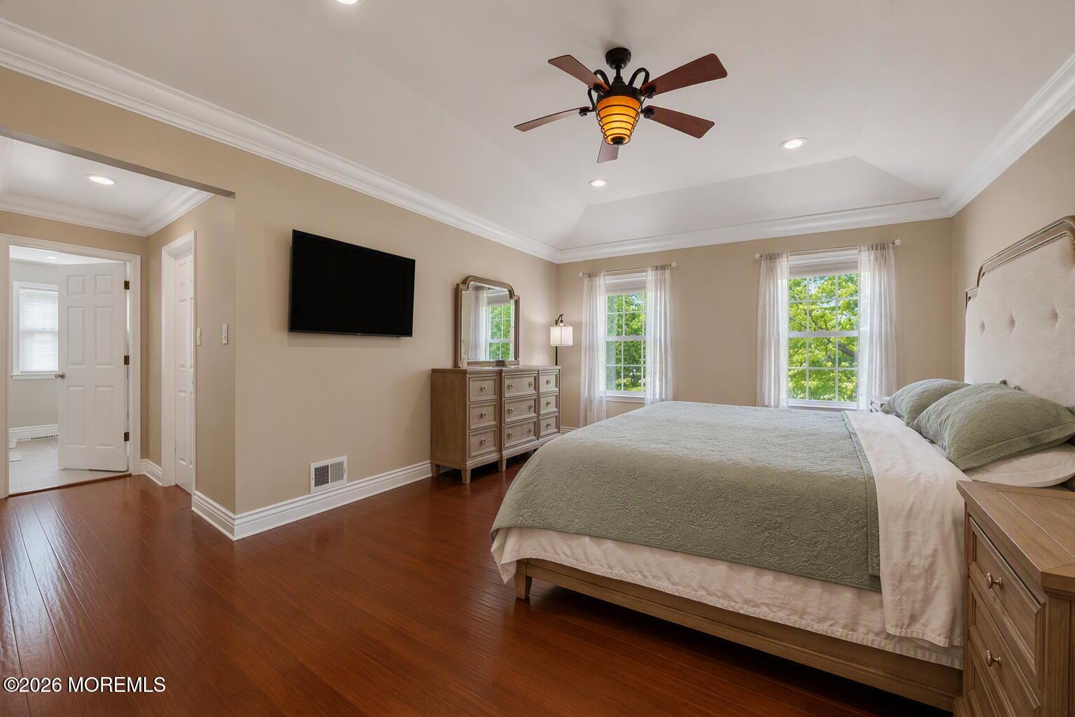 901 Oakley Drive Freehold NJ 07728